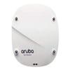 Aruba Ap-335 Nbase-T Wireless Access Point, 802.11N/Ac, 4X4:4 Mu-Mimo, Dual Radi view 1