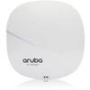 Aruba Ap-335 Nbase-T Wireless Access Point, 802.11N/Ac, 4X4:4 Mu-Mimo, Dual Radi view 2