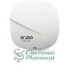 Aruba Ap-335 Nbase-T Wireless Access Point, 802.11N/Ac, 4X4:4 Mu-Mimo, Dual Radi view 3