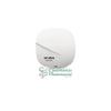 Aruba Ap-335 Nbase-T Wireless Access Point, 802.11N/Ac, 4X4:4 Mu-Mimo, Dual Radi view 4