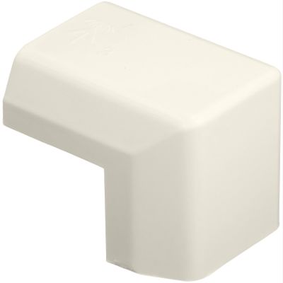 Mirai Industry puramo-ru Down zumi Accessories Pack of 10