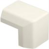 Mirai Industry puramo-ru Down zumi Accessories Pack of 10 view 1