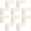 Mirai Industry puramo-ru Down zumi Accessories Pack of 10 view 3