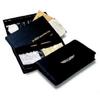 ASA Master Logbook Case + view 1