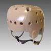 Danmar Soft Shell Helmet for Children and Adults (X-Large, Casa Tan) view 2