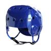 Danmar Soft Shell Helmet for Children and Adults (X-Small, Royal Blue) view 1