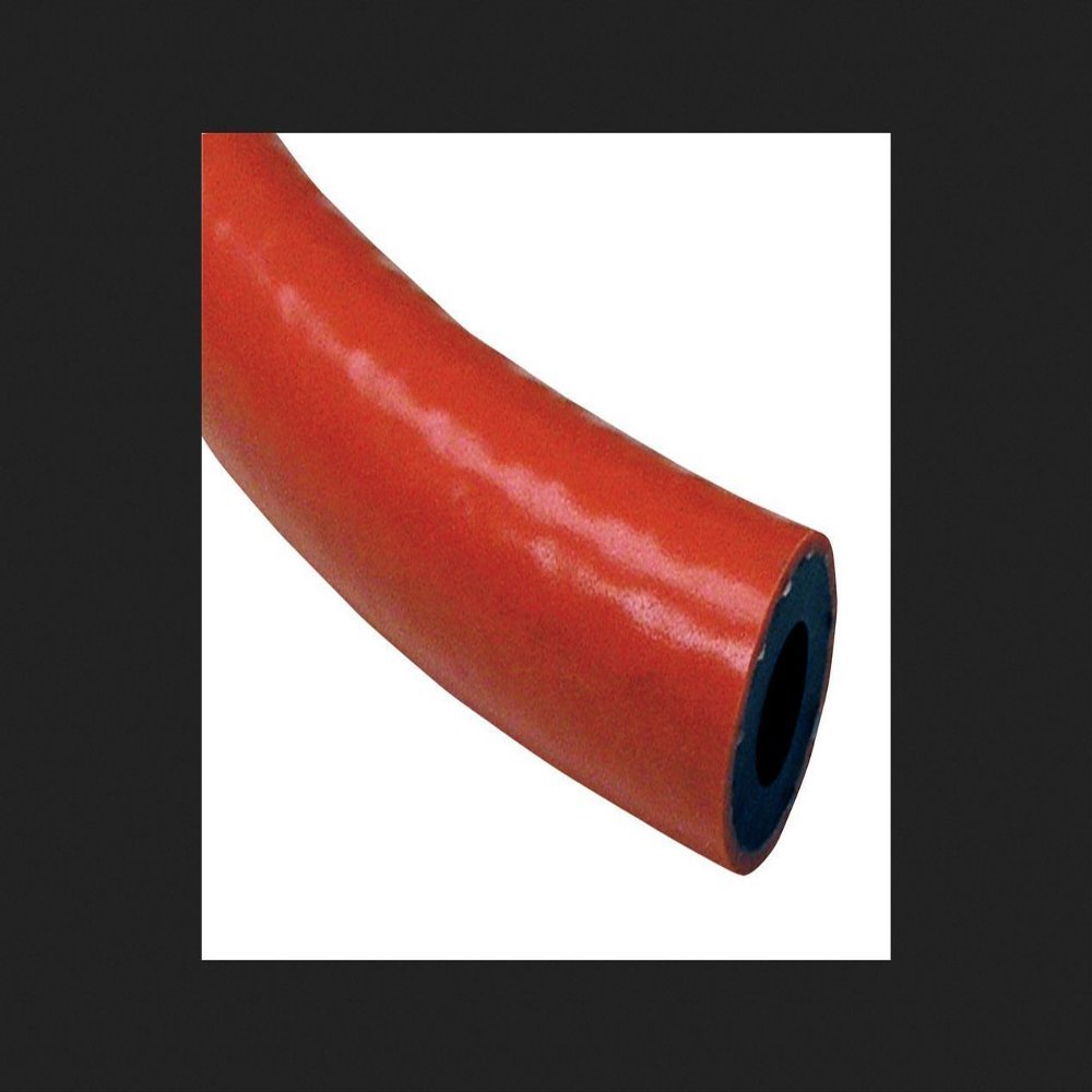 Mueller Hose AIR 3/8" ID X 5/8" OD