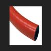 Mueller Hose AIR 3/8" ID X 5/8" OD view 1