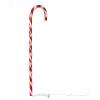 Inliten Llc Lighted Candy Cane 27" Case Of 24, Inliten Llc view 1