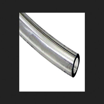 MUELLER ProLine 3/4 in. Dia. x 1 in. Dia. PVC Vinyl Tubing