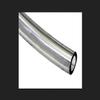 MUELLER ProLine 3/4 in. Dia. x 1 in. Dia. PVC Vinyl Tubing view 1