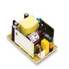 [PowerNex] Mean Well RPS-45-15 15V 3A 45W Single Output Medical Type Power Supply view 1