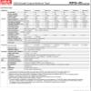 [PowerNex] Mean Well RPS-45-15 15V 3A 45W Single Output Medical Type Power Supply view 2
