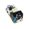 [PowerNex] Mean Well EPS-45S-48 48V 0.94A 45.12W Single Output Switching Power Supply view 1