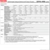 [PowerNex] Mean Well EPS-45S-48 48V 0.94A 45.12W Single Output Switching Power Supply view 3