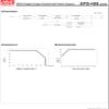 [PowerNex] Mean Well EPS-45S-48 48V 0.94A 45.12W Single Output Switching Power Supply view 4
