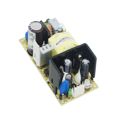 [PowerNex] Mean Well EPS-65S-24 24V 2.71A 65W Single Output Switching Power Supply