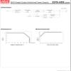 [PowerNex] Mean Well EPS-65S-24 24V 2.71A 65W Single Output Switching Power Supply view 4