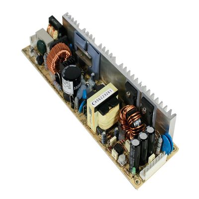[PowerNex] Mean Well LPP-100-13.5 13.5V 7.5A 101.25W Single Output with PFC Function Power Supply