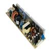 [PowerNex] Mean Well LPP-100-13.5 13.5V 7.5A 101.25W Single Output with PFC Function Power Supply view 1