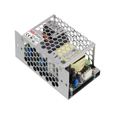 [PowerNex] Mean Well RPS-120-48-C 48V 2.5A 120W Single Output Green Medical Type Power Supply