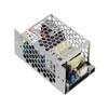 [PowerNex] Mean Well RPS-120-48-C 48V 2.5A 120W Single Output Green Medical Type Power Supply view 1