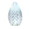 Celebrations Led Replacement Bulbs White view 2