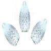 Celebrations Led Replacement Bulbs White view 3