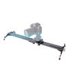 GOWE Camera Slider 40" Damping Bearing 10kg DSLR Camera Smooth Sliding Slider for Video Film Stabilizer Dolly Track Rail view 1