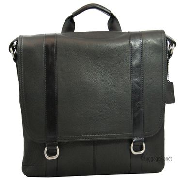 Osgoode Marley Flapped Messenger