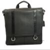 Osgoode Marley Flapped Messenger view 1
