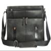 Osgoode Marley Flapped Messenger view 2