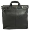 Osgoode Marley Flapped Messenger view 3