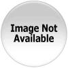 RHEL Server PHYS or VN 2 FD view 1