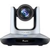 The Saber Usb3.0 & Dvi-I (Hdmi) 1080P/60 Fps. Yuy2 Uncompressed Video Format Fr view 1