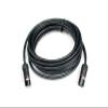 Elite Core SUPERCAT5E | Ultra-Flexible Shielded Tactical CAT5E | CS45 Converta-Shell Connectors | 20' ft, 20 (SUPERCAT5E-S-CS-20) view 2