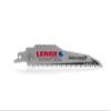 Lenox RECIP 156RCT 12 X 1 X 050 X 6 NGCR 1/PK view 1