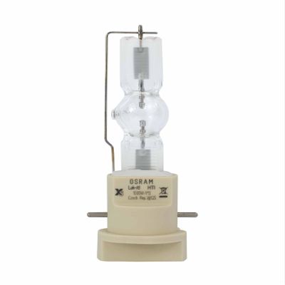 OSRAM Lok-it 1000/PS Brilliant Power Series 6000K Metal halide Lamp