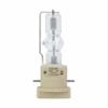 OSRAM Lok-it 1000/PS Brilliant Power Series 6000K Metal halide Lamp view 1