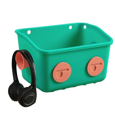Conctr Bnc Rg6 Twst 2pk
