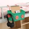 Conctr Bnc Rg6 Twst 2pk view 3