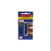 ARTU 3-5/8 in. Tungsten Carbide U-Shank Jig Saw Blade Assorted TPI 4 pk view 1