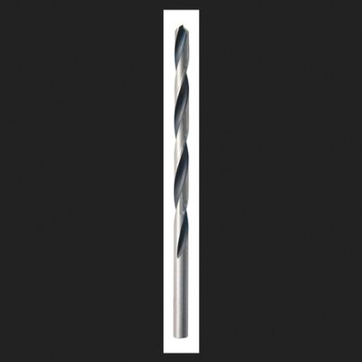Mibro Drill BIT HSS 12.5MM