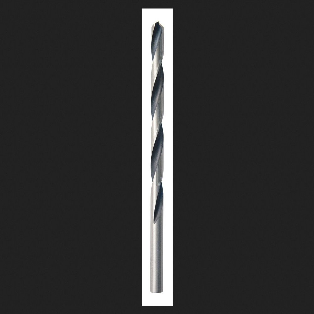 Mibro Drill BIT HSS 12.5MM