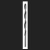 Mibro Drill BIT HSS 12.5MM view 1