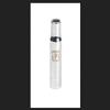 Sears Brand Management Corp Cm Sckt 1/2Dr12Mm12Ptdp, Sears Brand Management Corp view 1
