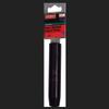 Sears Brand Management Corp Cm Sckt Imp 1/2Dr13Mm Dp, Sears Brand Management Corp view 1