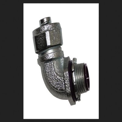 Sigma Electric Conn 90d Liqtite 3/4" Mi