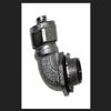 Sigma Electric Conn 90d Liqtite 3/4" Mi view 1