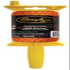 Stringliner by U.S. Tape CO. 25491 Chalk - Line, Black/Orange view 1